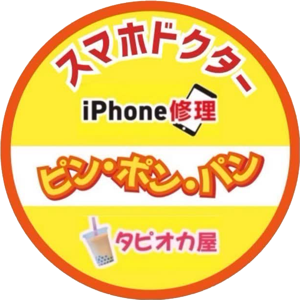 合同会社Global One Link