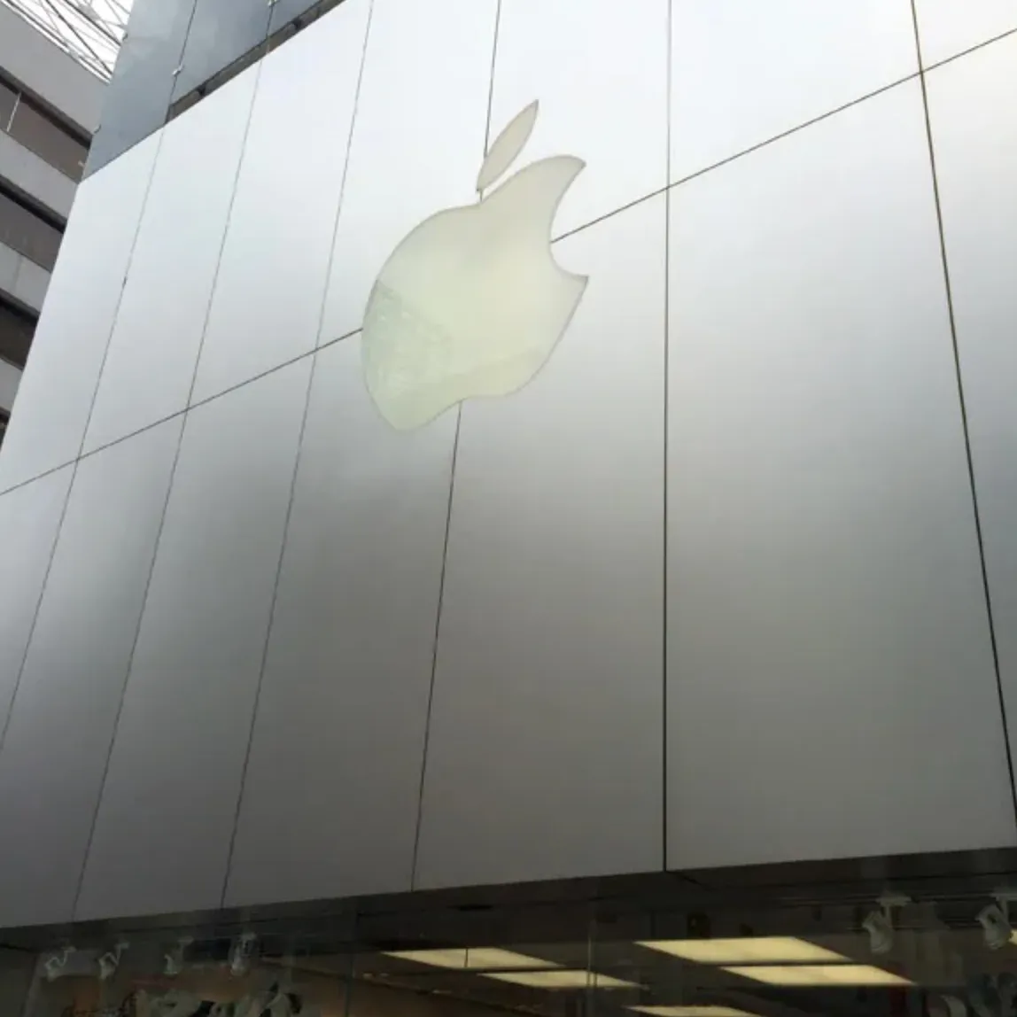 iPhone 17は、