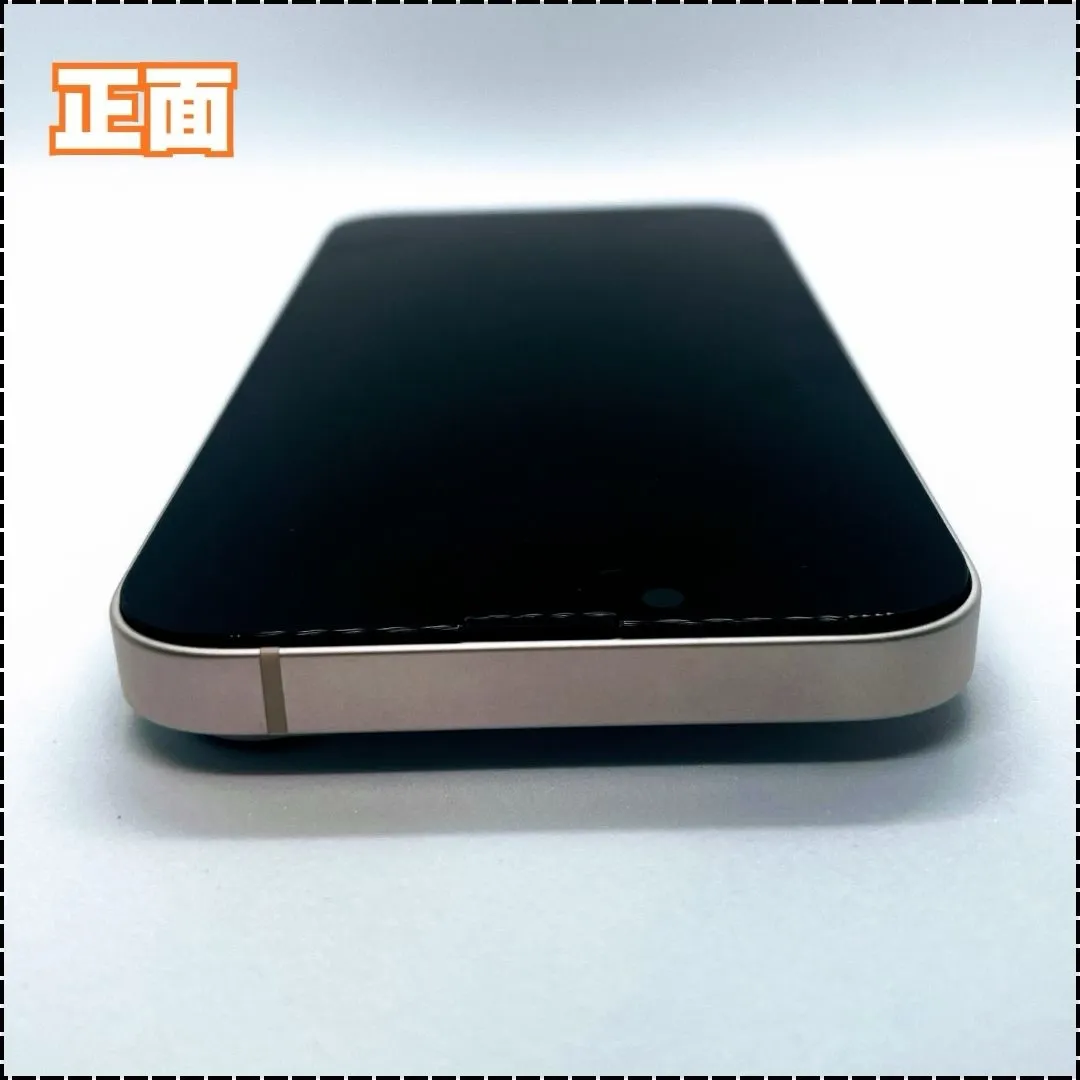 ⭐️中古入荷りました⭐️