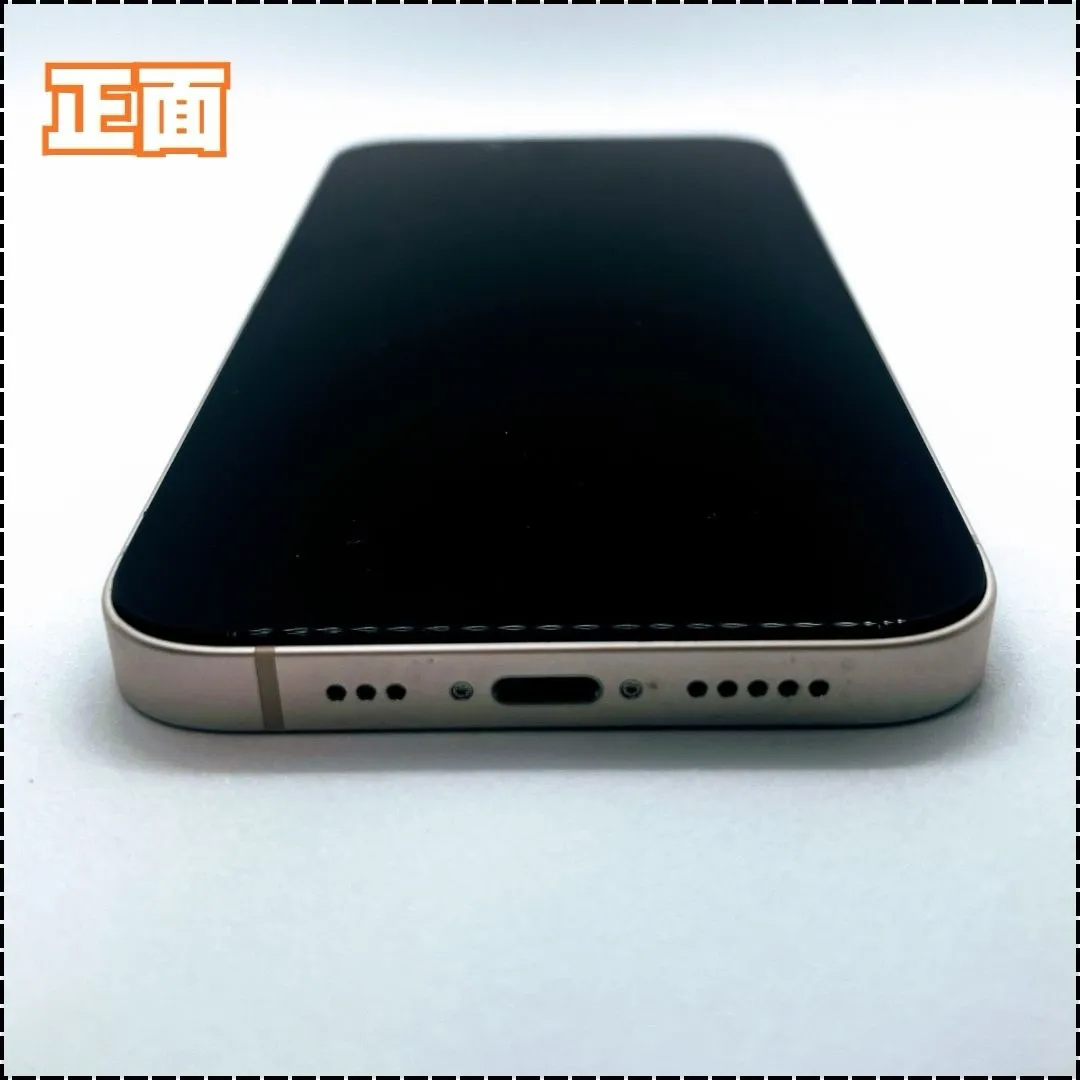 ⭐️中古入荷りました⭐️