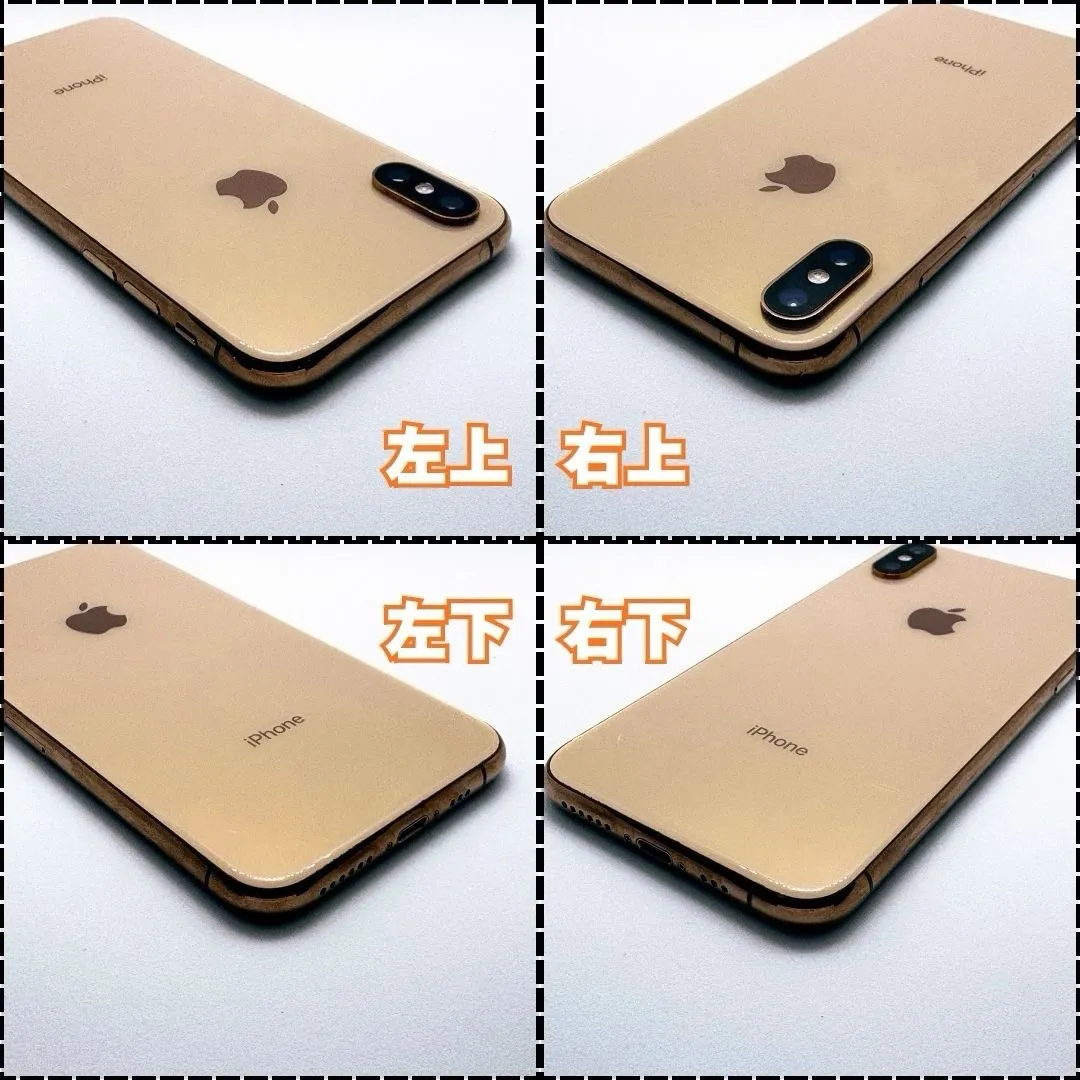 📲✨中古入荷しました✨📲