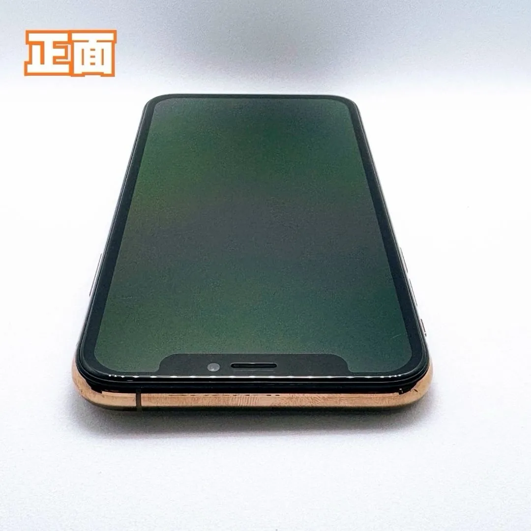 📲✨中古入荷しました✨📲