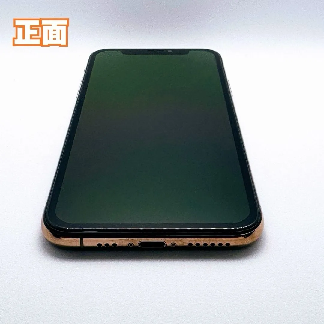 📲✨中古入荷しました✨📲