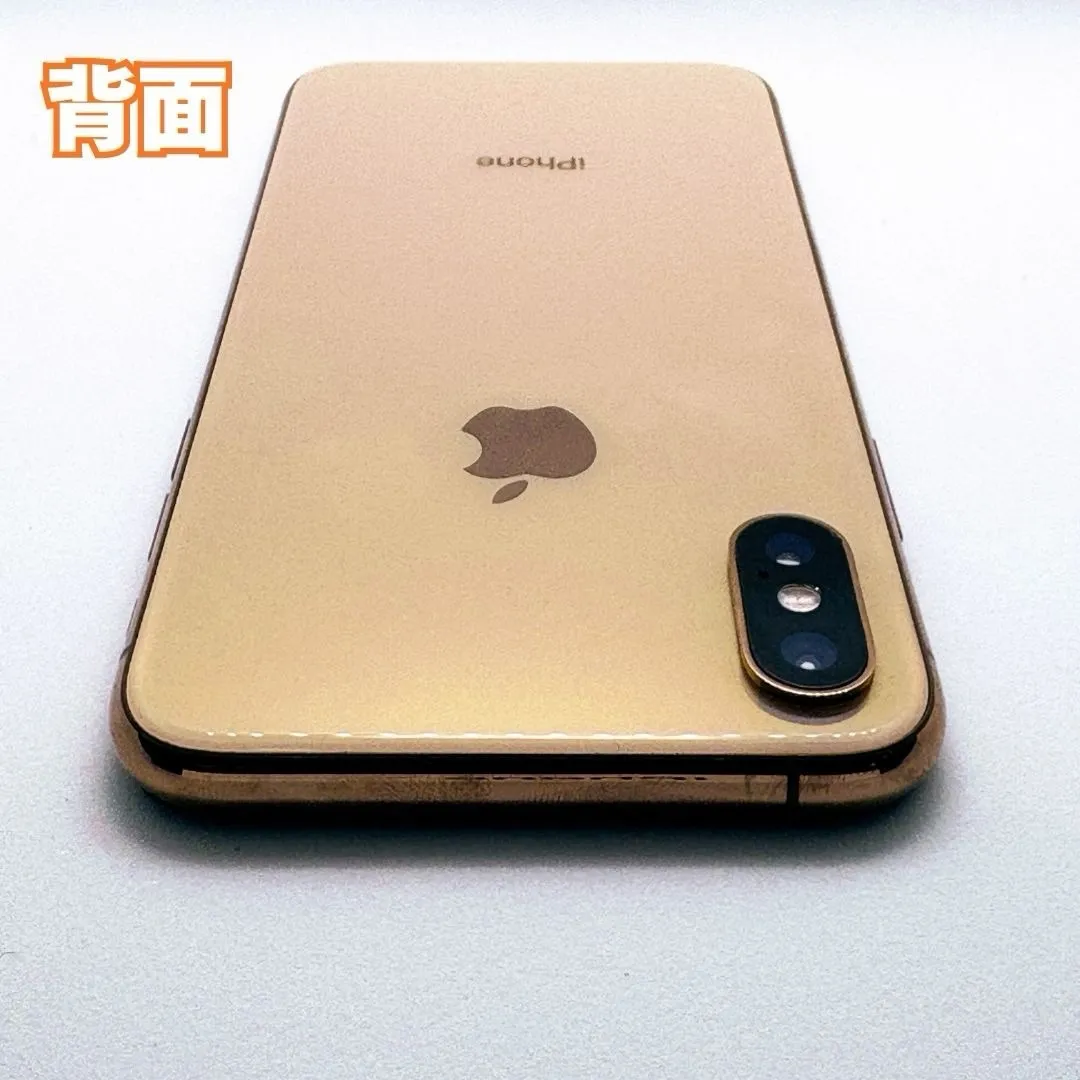 📲✨中古入荷しました✨📲