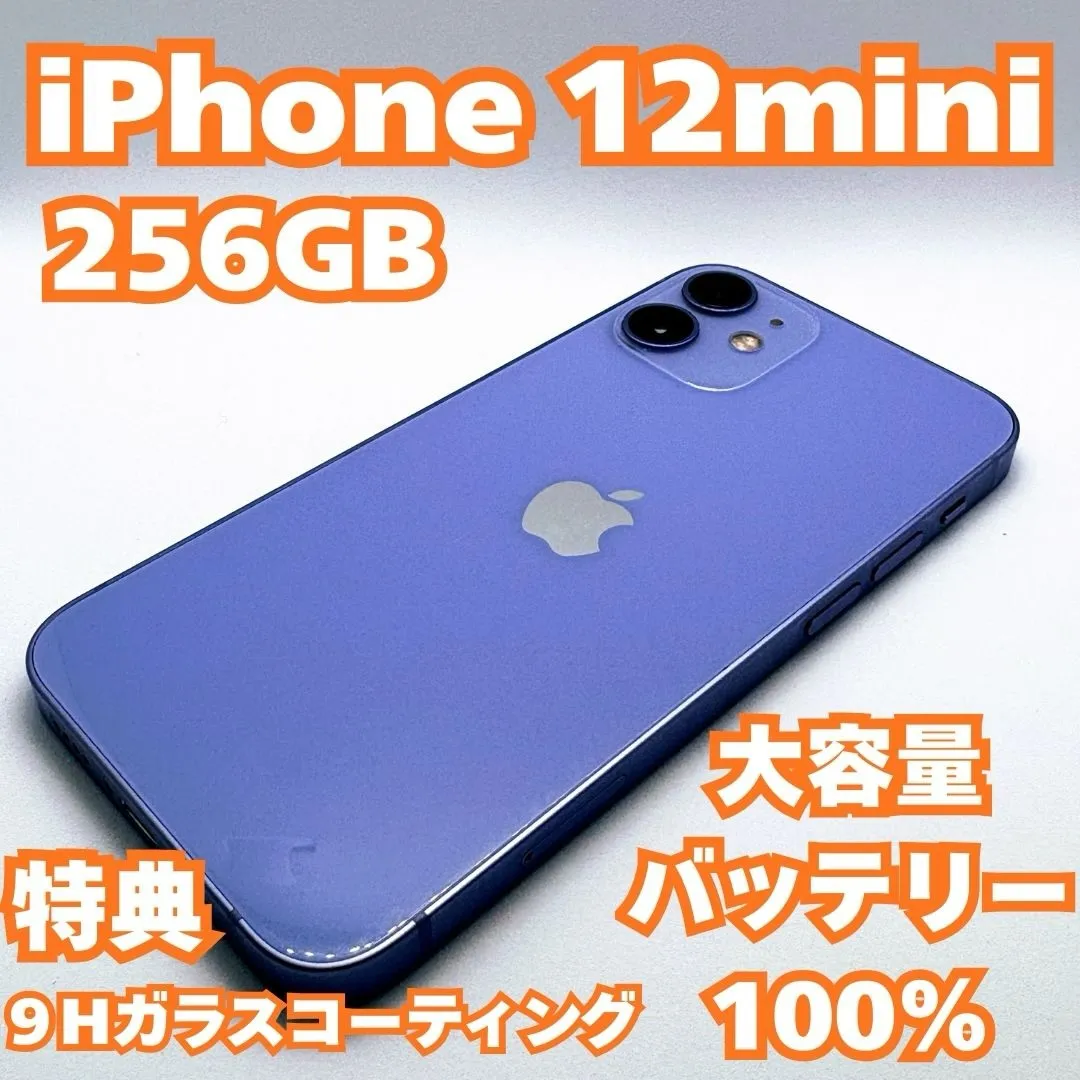 ⭐️中古入荷しました⭐️