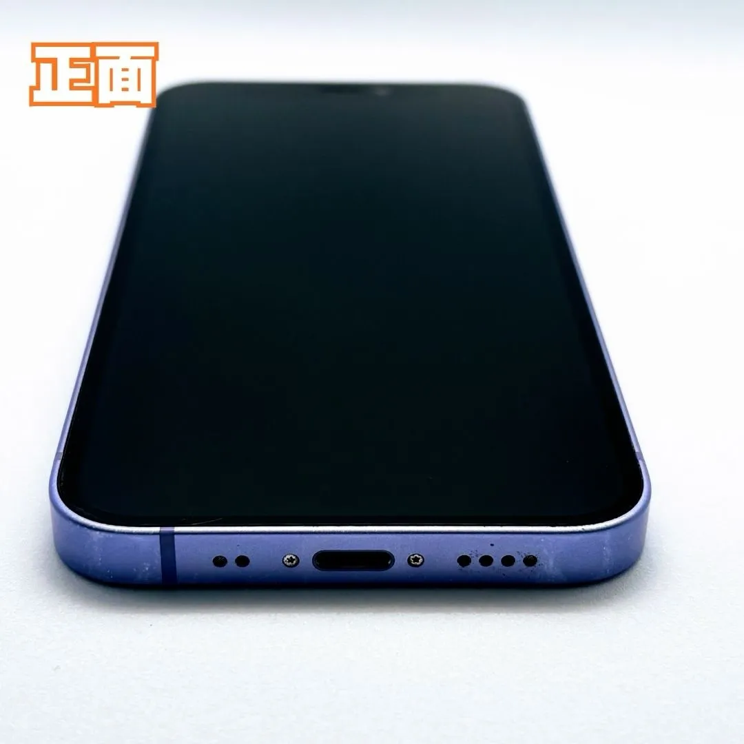 ⭐️中古入荷しました⭐️