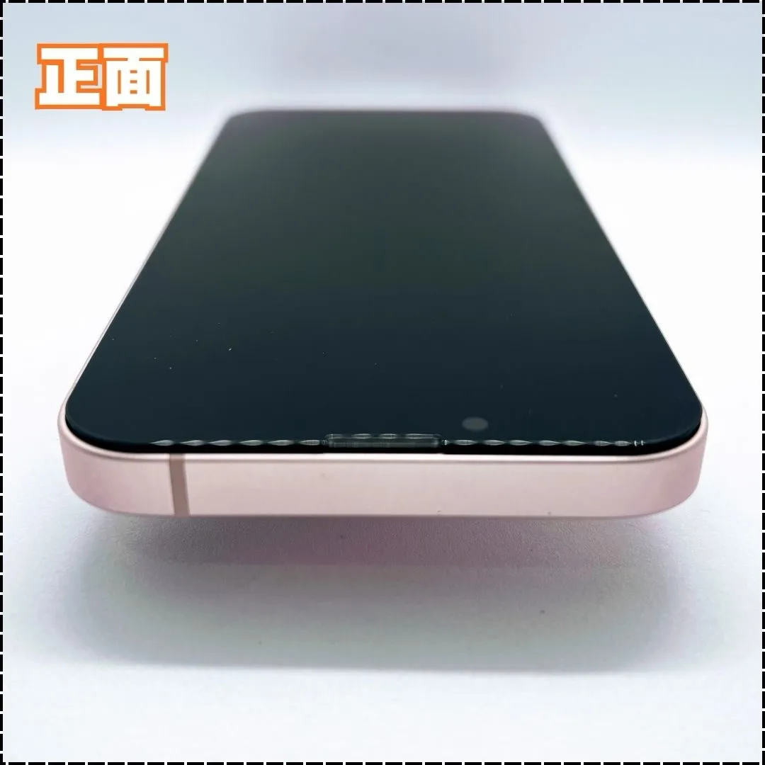 ⭐️✨美品中古入荷しました✨⭐️