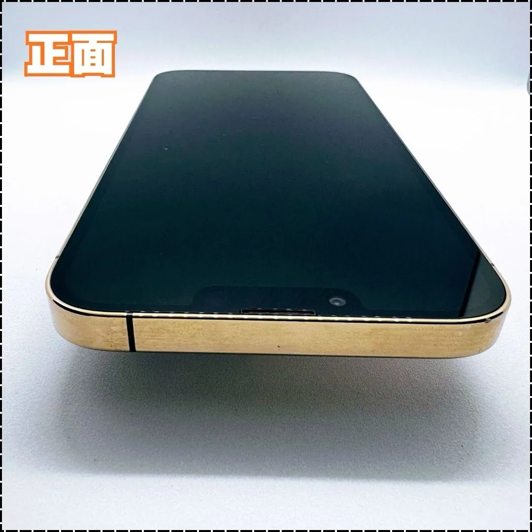 ⭐️✨美品中古端末入荷✨⭐️