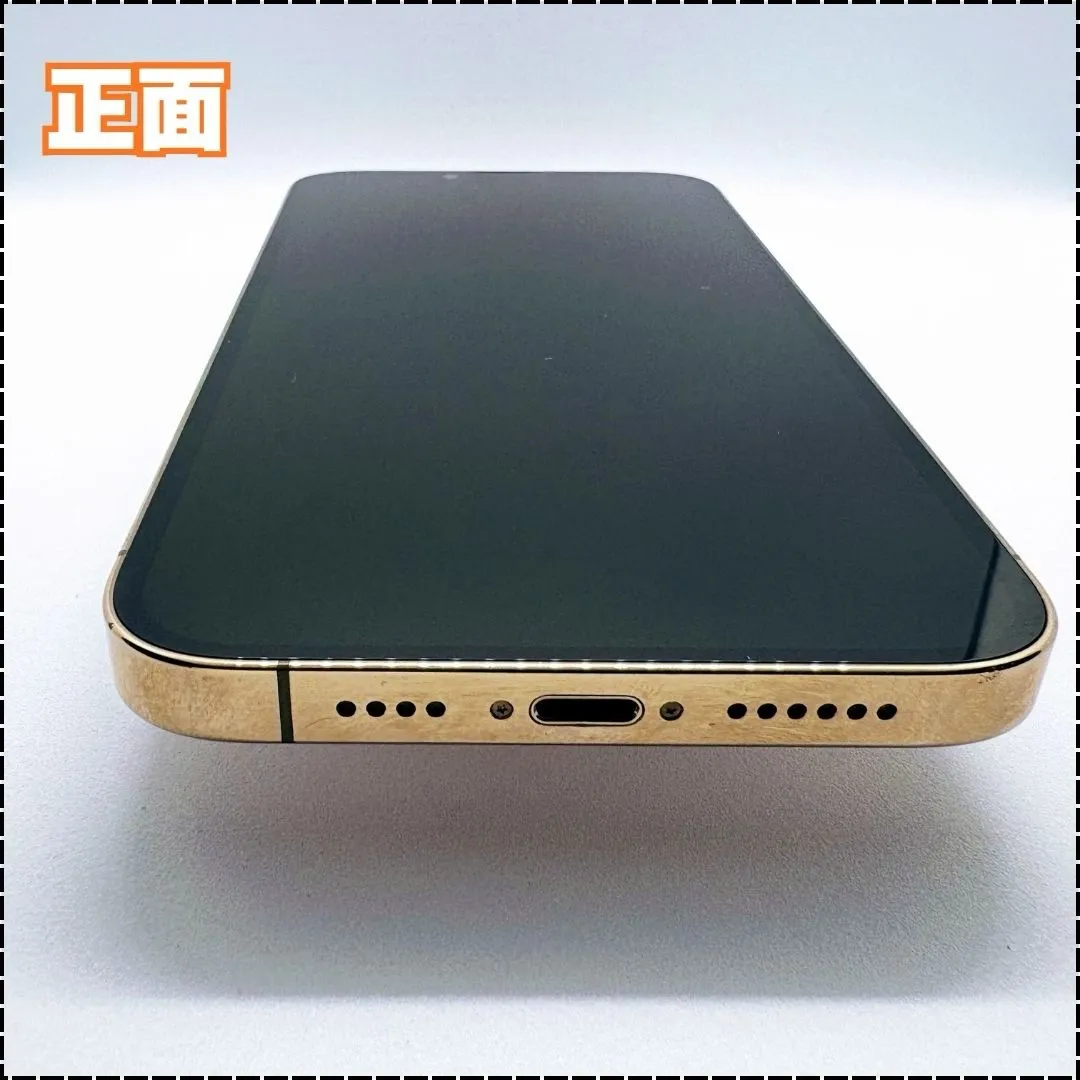 ⭐️✨美品中古端末入荷✨⭐️