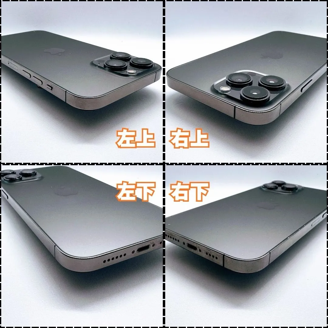 ⭐️ガラスコーティング無料キャンペーン