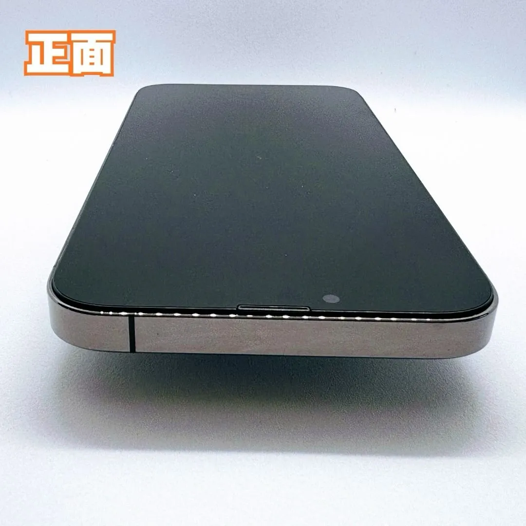 ⭐️ガラスコーティング無料キャンペーン