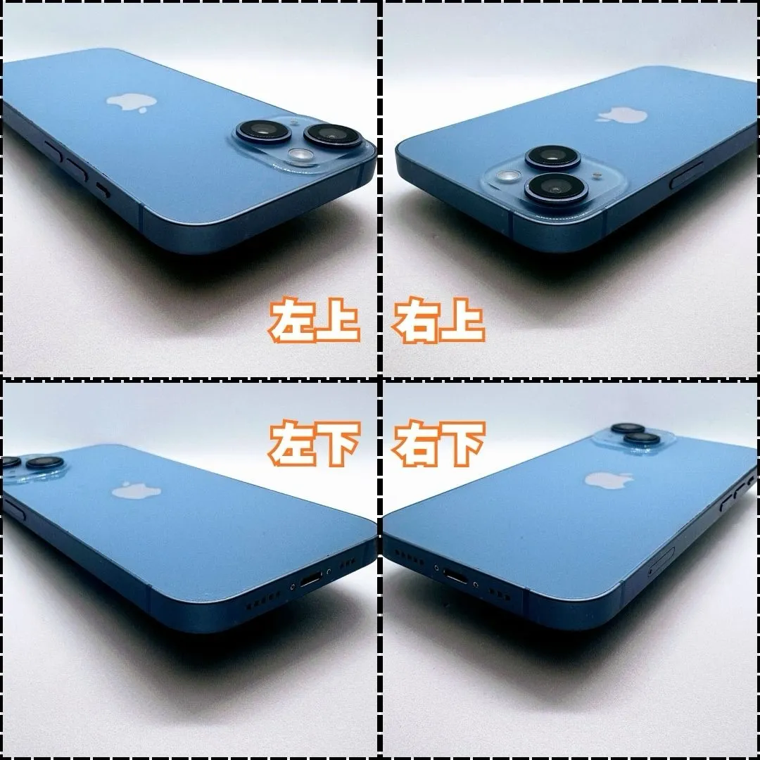 ⭐️新入学、新社会人おめでとう㊗️