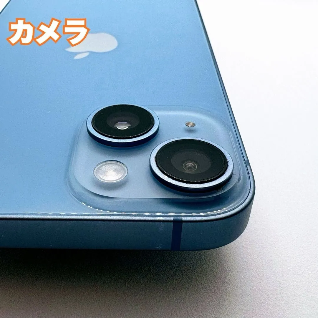 ⭐️新入学、新社会人おめでとう㊗️