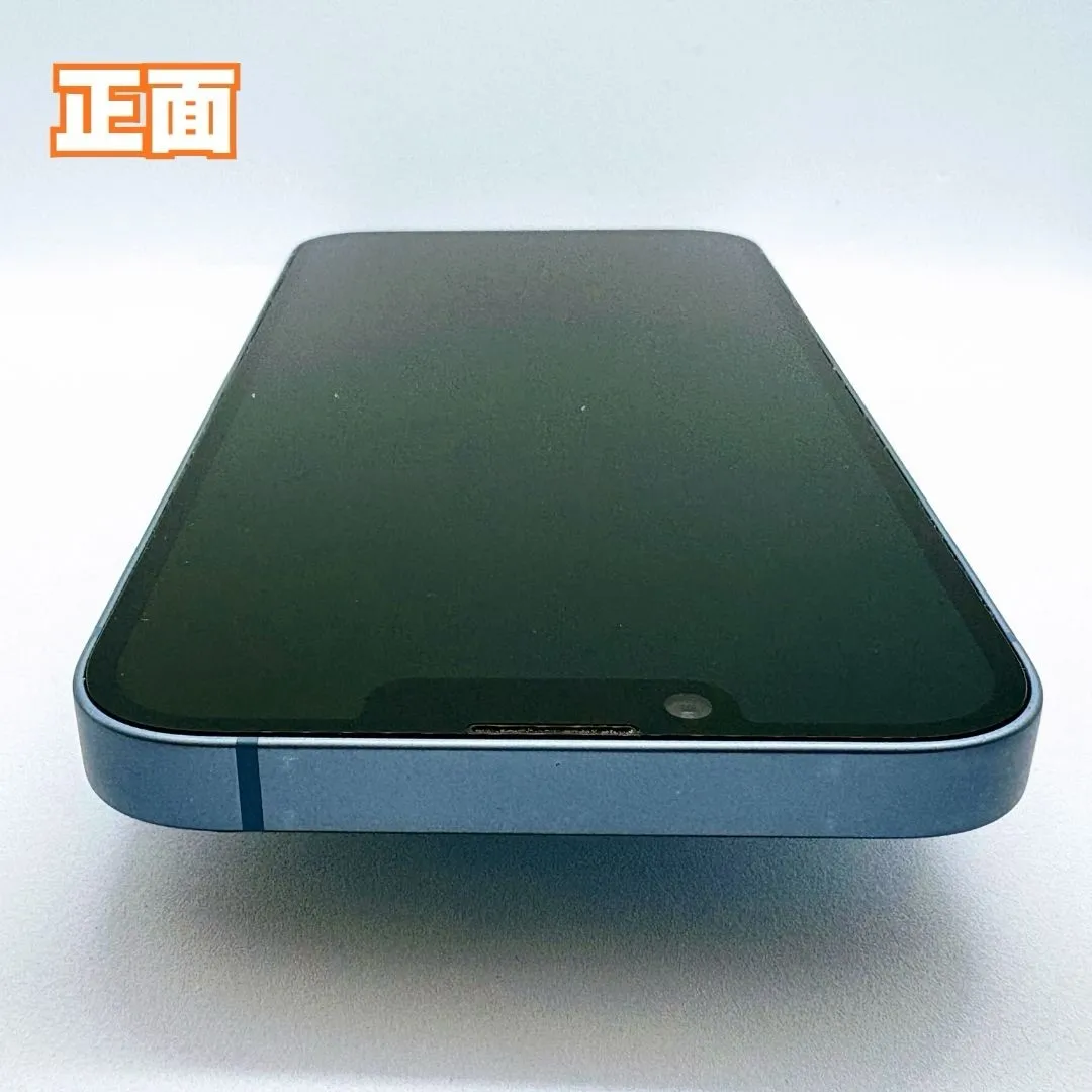 ⭐️新入学、新社会人おめでとう㊗️