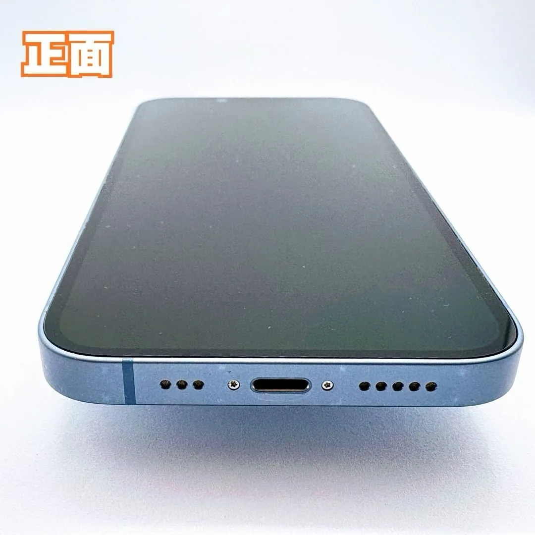 ⭐️新入学、新社会人おめでとう㊗️