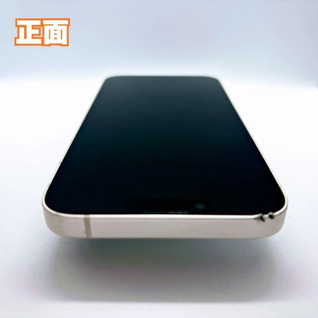 ⭐️新入学、新社会人応援キャンペーン⭐️