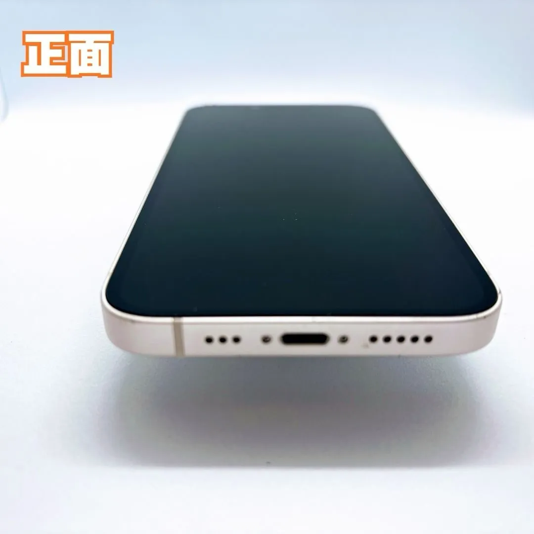 ⭐️新入学、新社会人応援キャンペーン⭐️