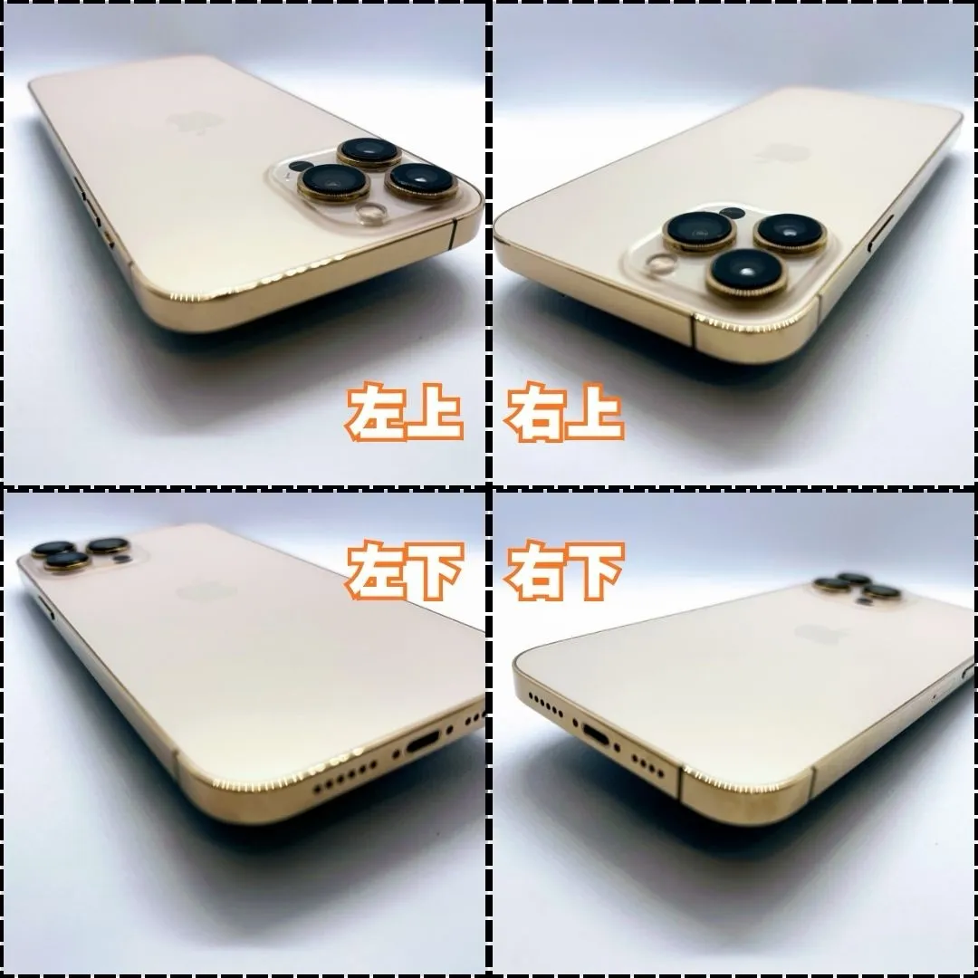 ■ フォロー割実施中!