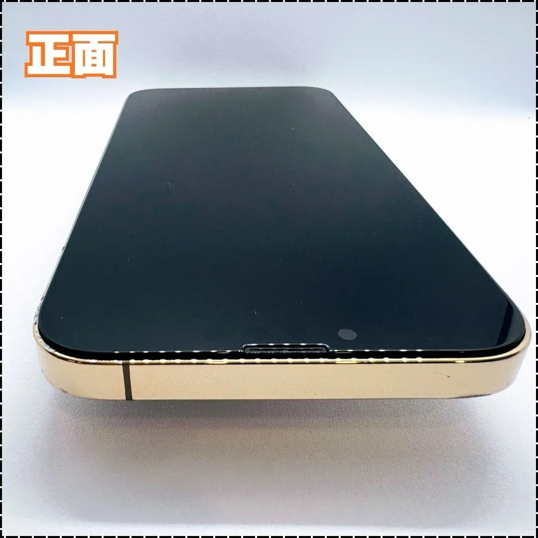 ■ フォロー割実施中!