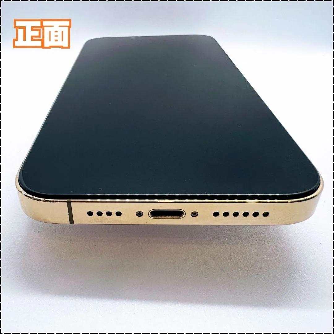 ■ フォロー割実施中!