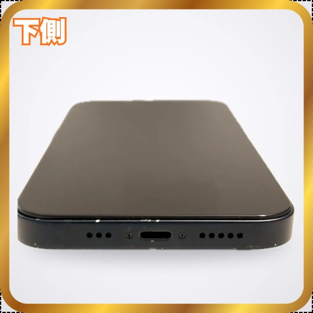 ✨新入荷✨ 中古iPhone 14 入りました📱