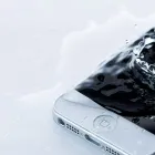 水没