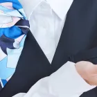 無料料金診断