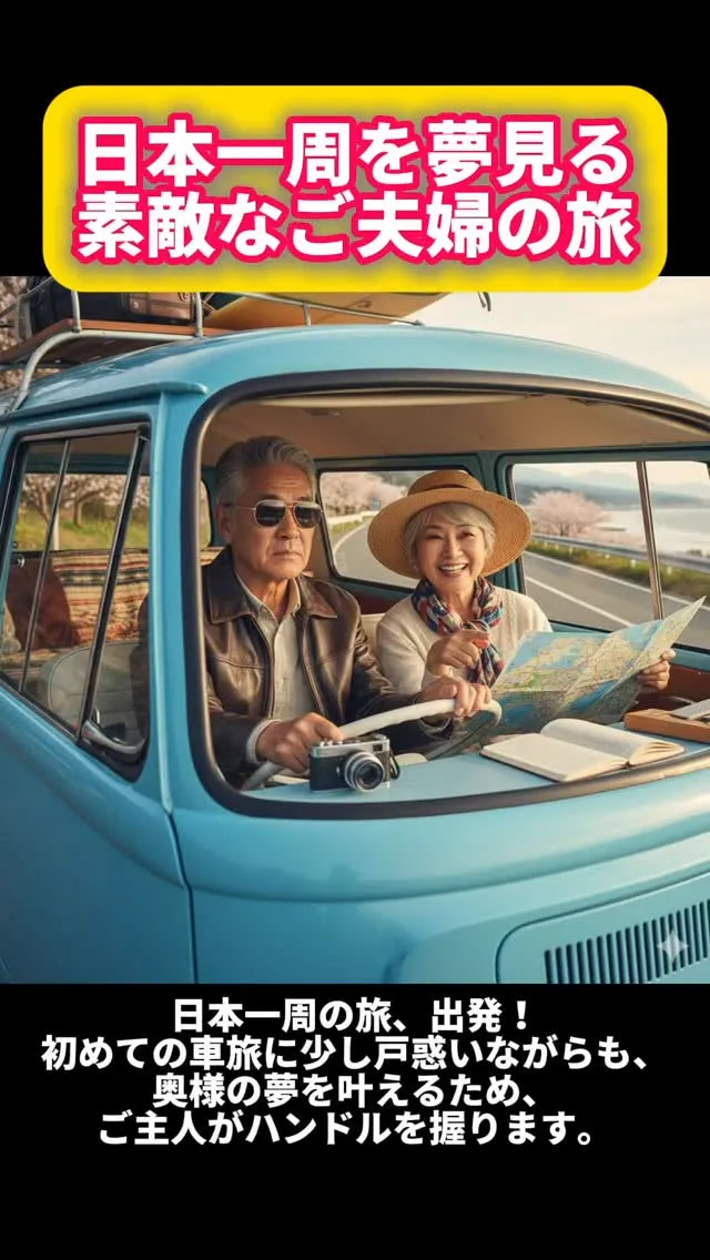 【70代お客様】