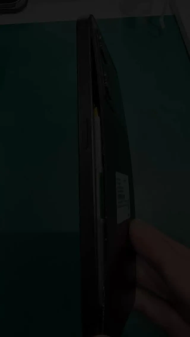 【命に関わる危険！】あなたのスマホ、膨らんでいませんか？