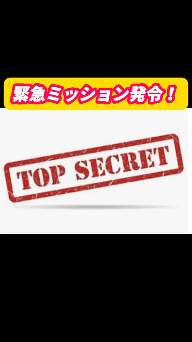 インスタの10倍の密度」で発信中。